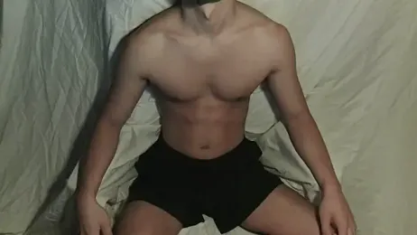kasanhwav webcam model stream image