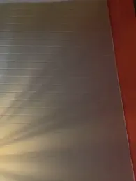 pimenta_gaby webcam model stream image