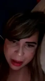 pimenta_gaby webcam model stream image