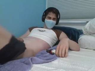 asha-violet webcam model stream image