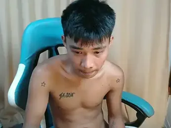 urasianjason webcam model stream image