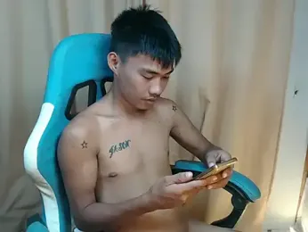 urasianjason webcam model stream image