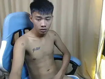 urasianjason webcam model stream image