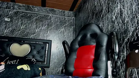 yordi_sandler2 webcam stripchat model stream image