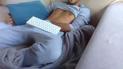 Alvfer webcam cam4 model stream image