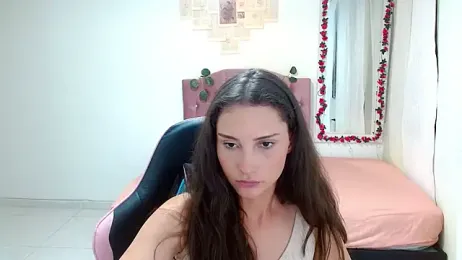 scarlet160920 webcam model stream image