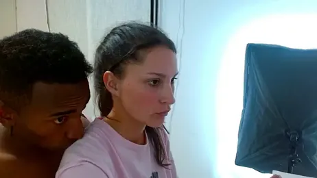 scarlet160920 webcam model stream image