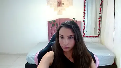 scarlet160920 webcam model stream image