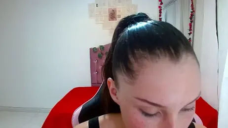 scarlet160920 webcam model stream image