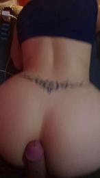 Gomory69 webcam model stream image