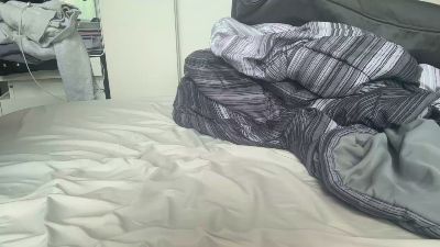 mabellegirl webcam cam4 model stream image