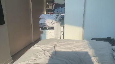 mabellegirl webcam model stream image