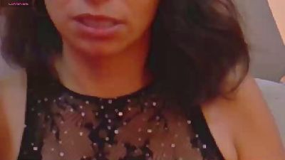 Sexualvolcano0 webcam model stream image