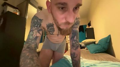 Angeenconverse webcam model stream image