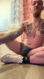 Angeenconverse webcam model stream image