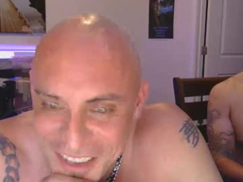 magicmike1110 webcam model stream image