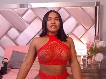 Ashleyroberst webcam model stream image