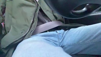 arnisis webcam model stream image