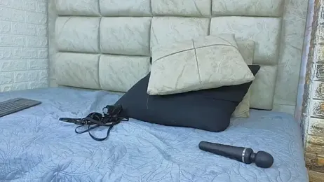 catalina__23 webcam stripchat model stream image