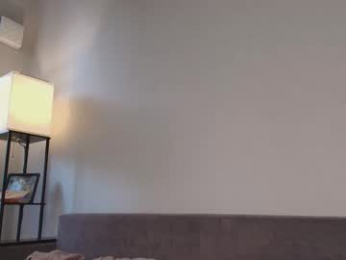 onlykira webcam model stream image