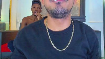 jeanpiero_big26 webcam cam4 model stream image