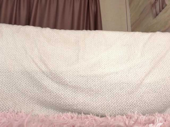 Yana_a webcam bongacams model stream image