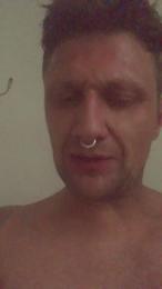 BrunoAnal webcam model stream image
