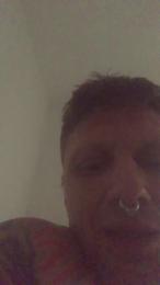 BrunoAnal webcam model stream image