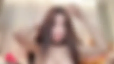 Peggy--fun- webcam model stream image