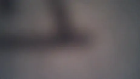 Peggy--fun- webcam model stream image