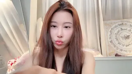 Peggy--fun- webcam model stream image