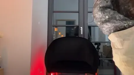 ibiddi webcam model stream image