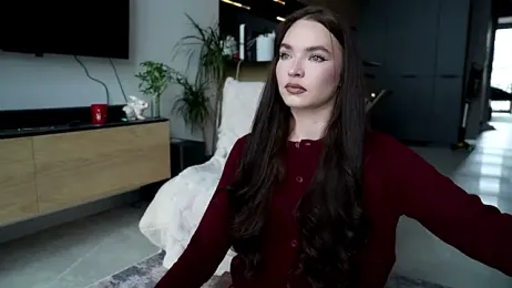 ibiddi webcam stripchat model stream image