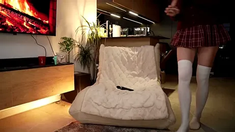 ibiddi webcam stripchat model stream image