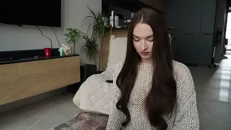 ibiddi webcam stripchat model stream image