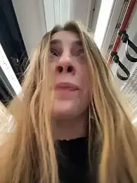 Sunny___Bunny webcam stripchat model stream image