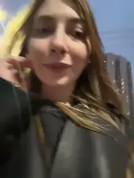 Sunny___Bunny webcam stripchat model stream image