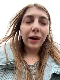 Sunny___Bunny webcam stripchat model stream image