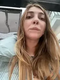 Sunny___Bunny webcam stripchat model stream image