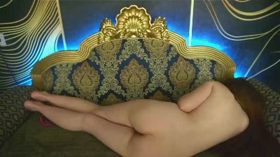 PamelaaXi webcam cam4 model stream image