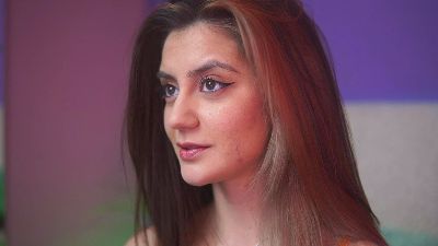 SabrinaHope webcam model stream image