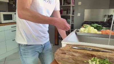 omaley1 webcam model stream image