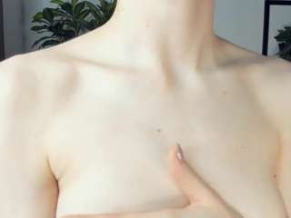 elenoramowatt webcam model stream image