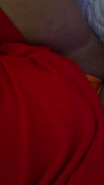 Caritovivi webcam model stream image