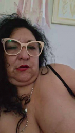 Caritovivi webcam model stream image