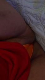 Caritovivi webcam model stream image