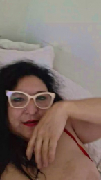 Caritovivi webcam model stream image