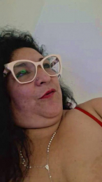 Caritovivi webcam model stream image