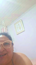 Caritovivi webcam model stream image