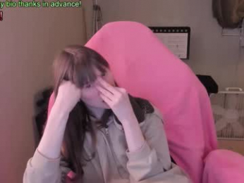 nacmar webcam chaturbate model stream image